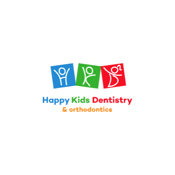 Happy Kids Dentistry